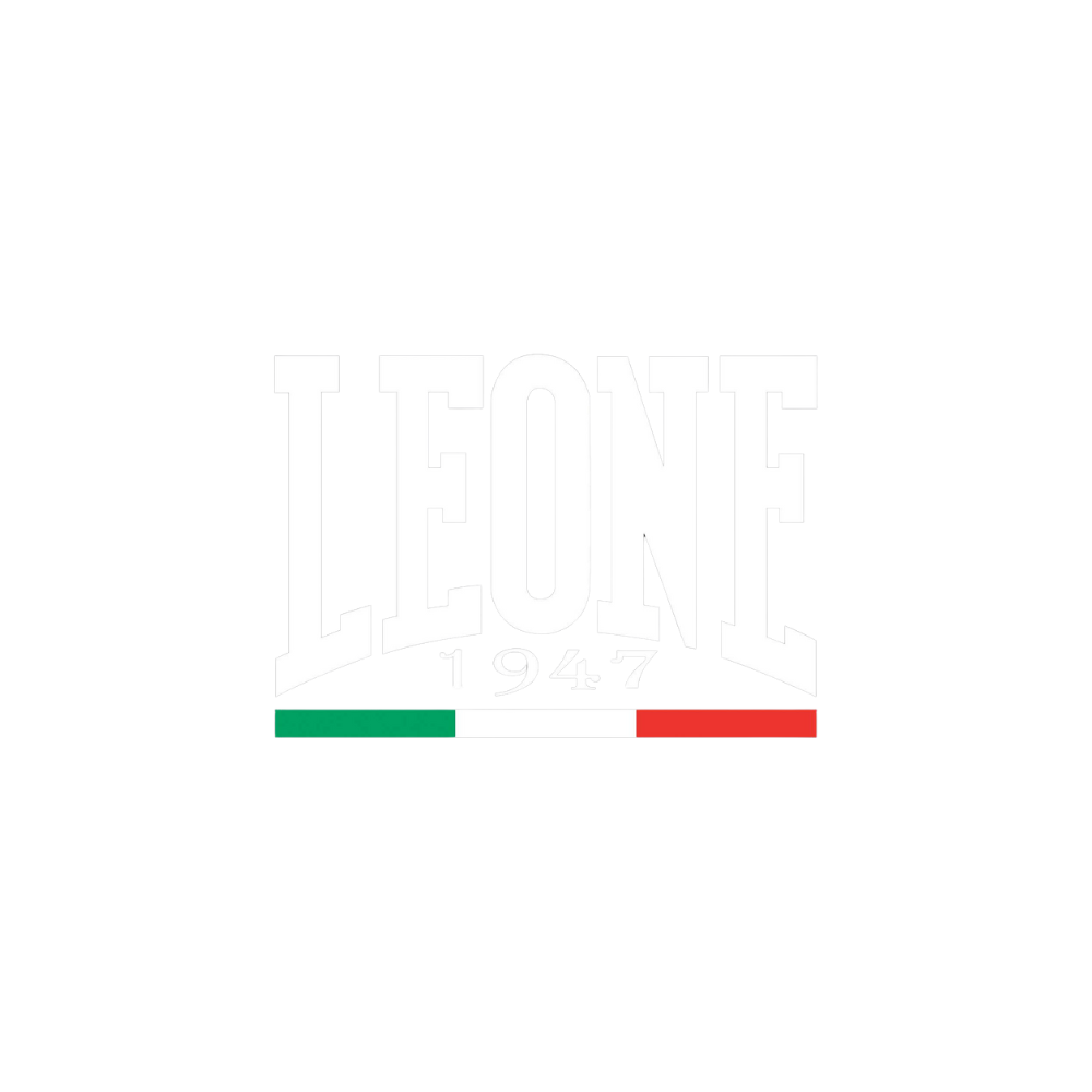 Leone 1947