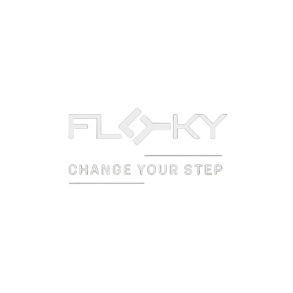 Floky