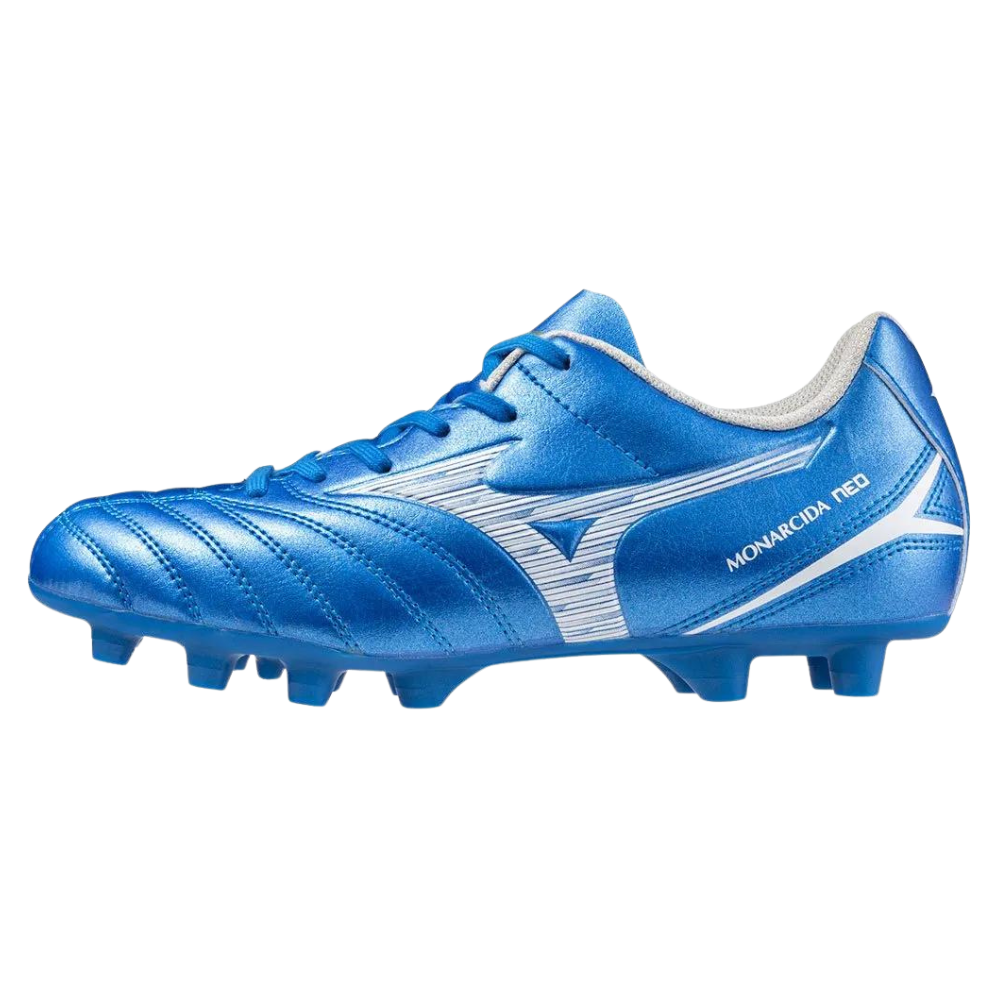 Mizuno Monarcida Neo Select