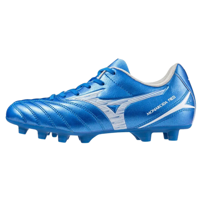 Mizuno Monarcida Neo Select