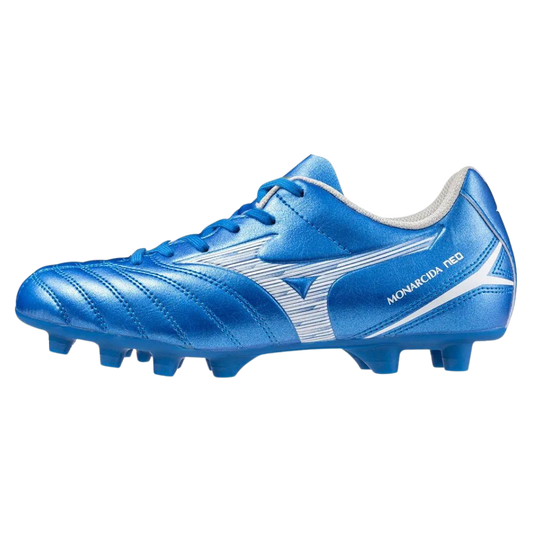 Mizuno Monarcida Neo Select