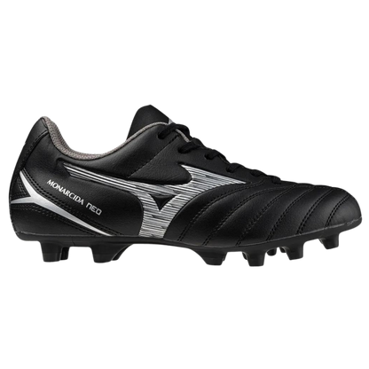 Mizuno Monarcida Neo Select