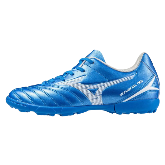 Mizuno Monarcida Neo Select AS