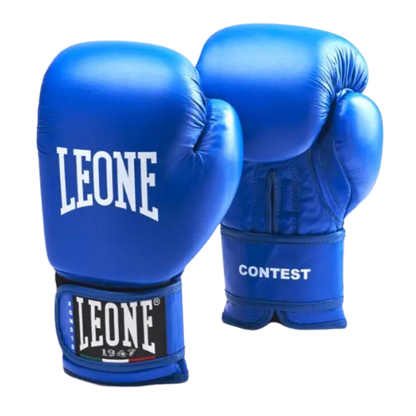 Guantoni Boxe Leone 1947 CONTEST