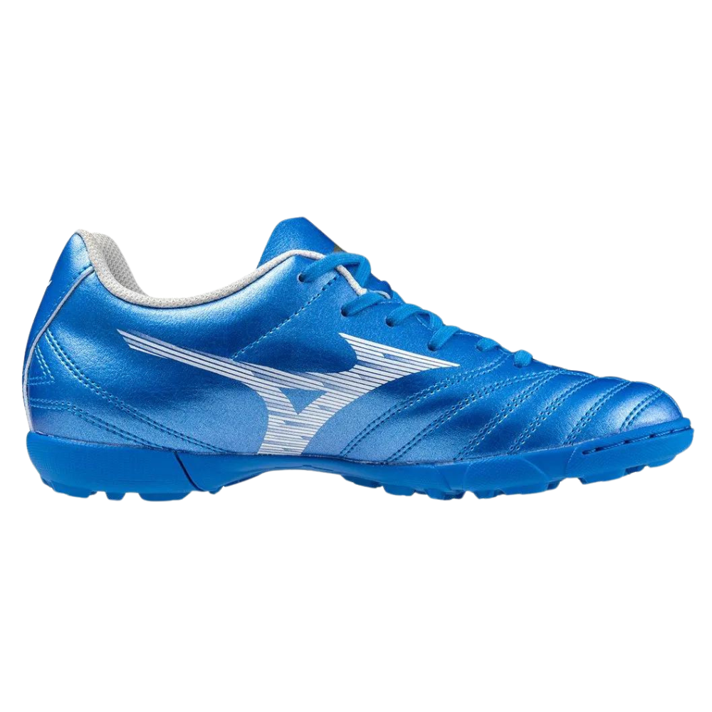 Mizuno Monarcida Neo Select AS