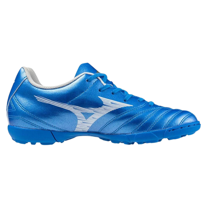 Mizuno Monarcida Neo Select AS