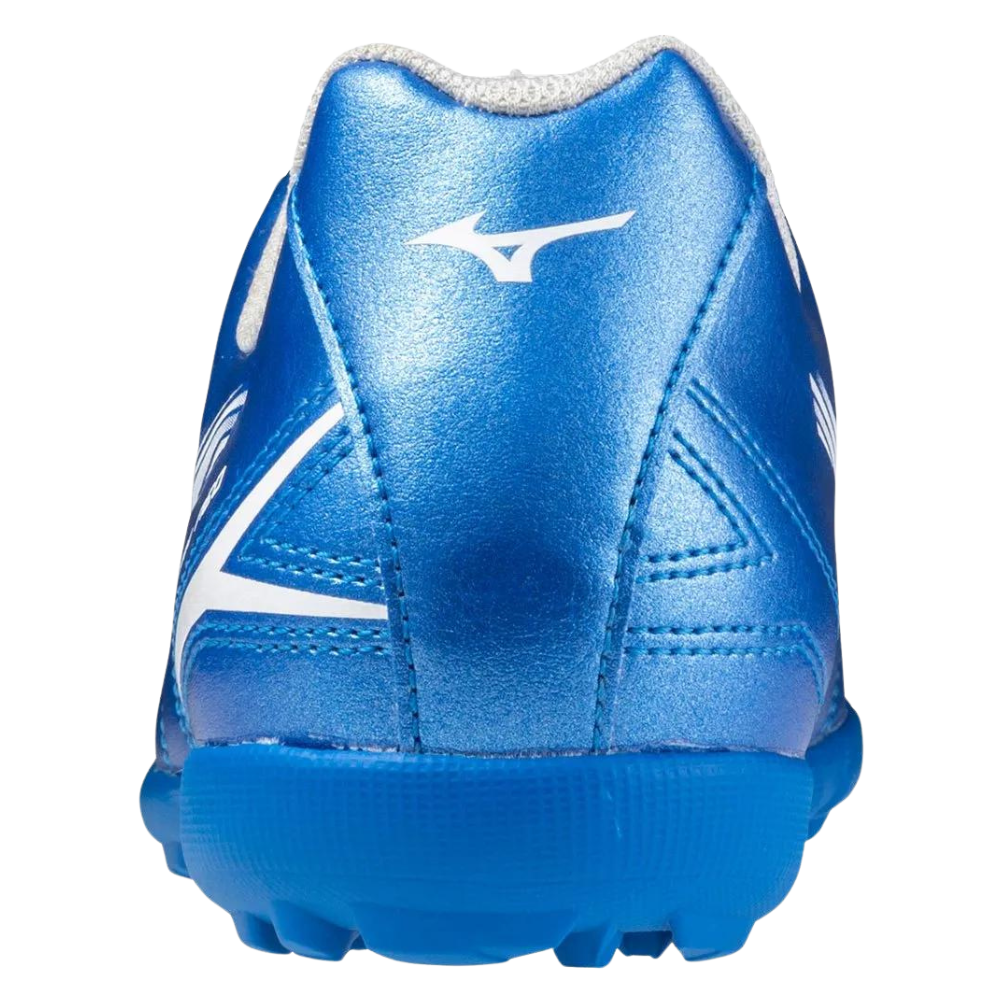 Mizuno Monarcida Neo Select AS