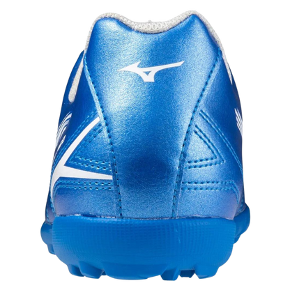 Mizuno Monarcida Neo Select AS