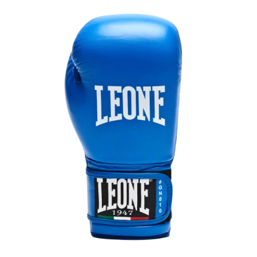 Guantoni Boxe Leone 1947 CONTEST