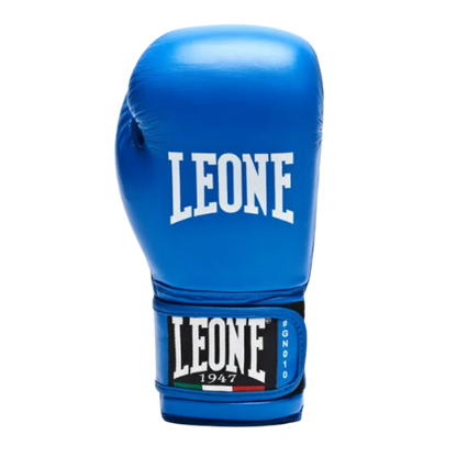 Guantoni Boxe Leone 1947 CONTEST