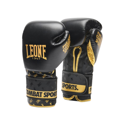 Guantoni Boxe Leone 1947 DNA