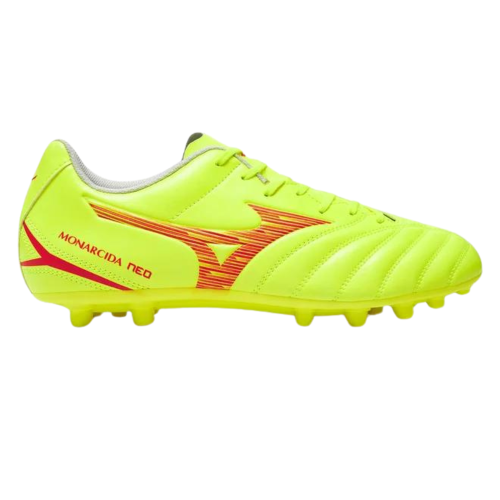 Mizuno Monarcida Neo III Select