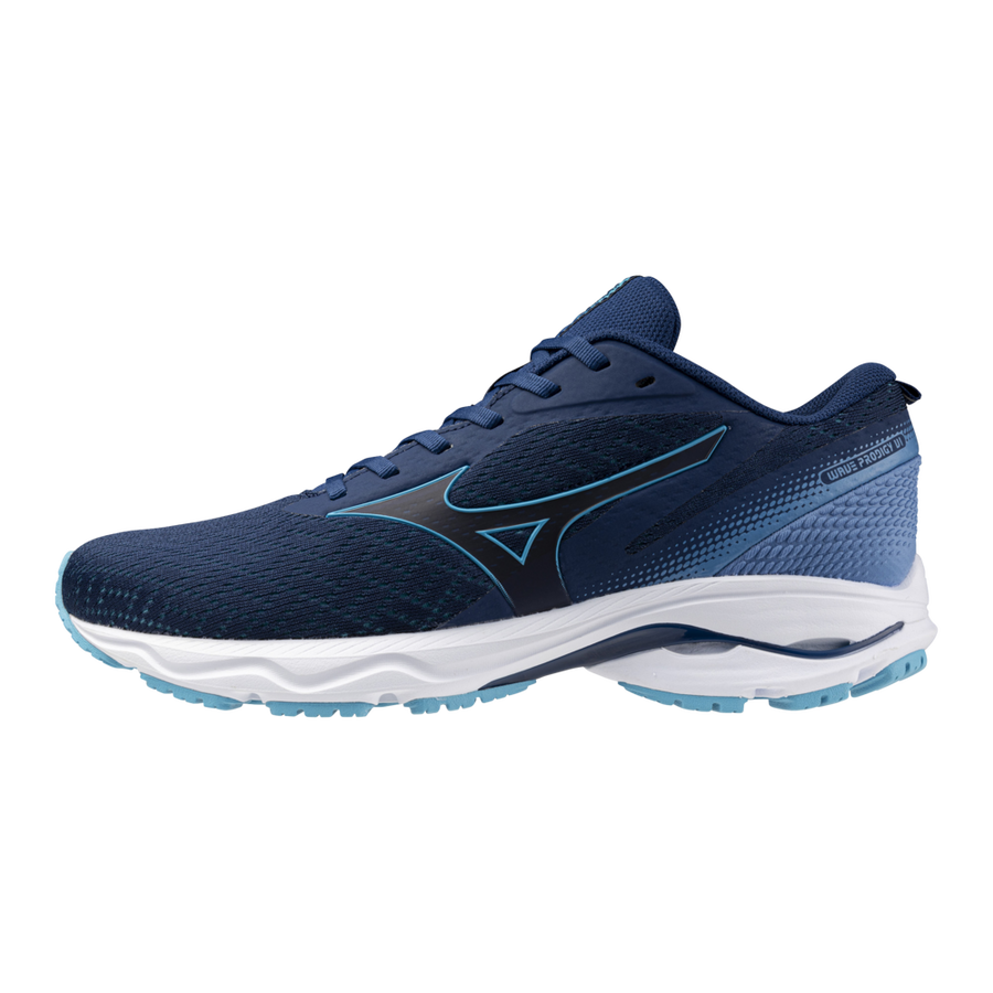 Mizuno Wave Prodigy VI