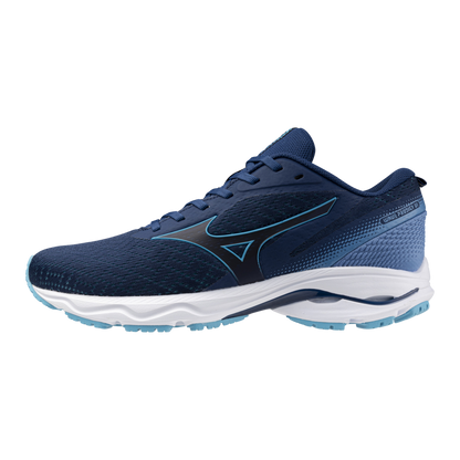 Mizuno Wave Prodigy VI