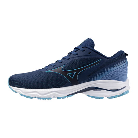 Mizuno Wave Prodigy VI