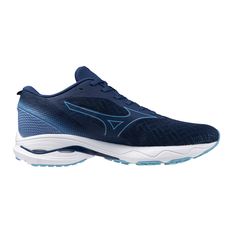 Mizuno Wave Prodigy VI