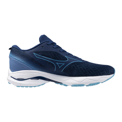 Mizuno Wave Prodigy VI