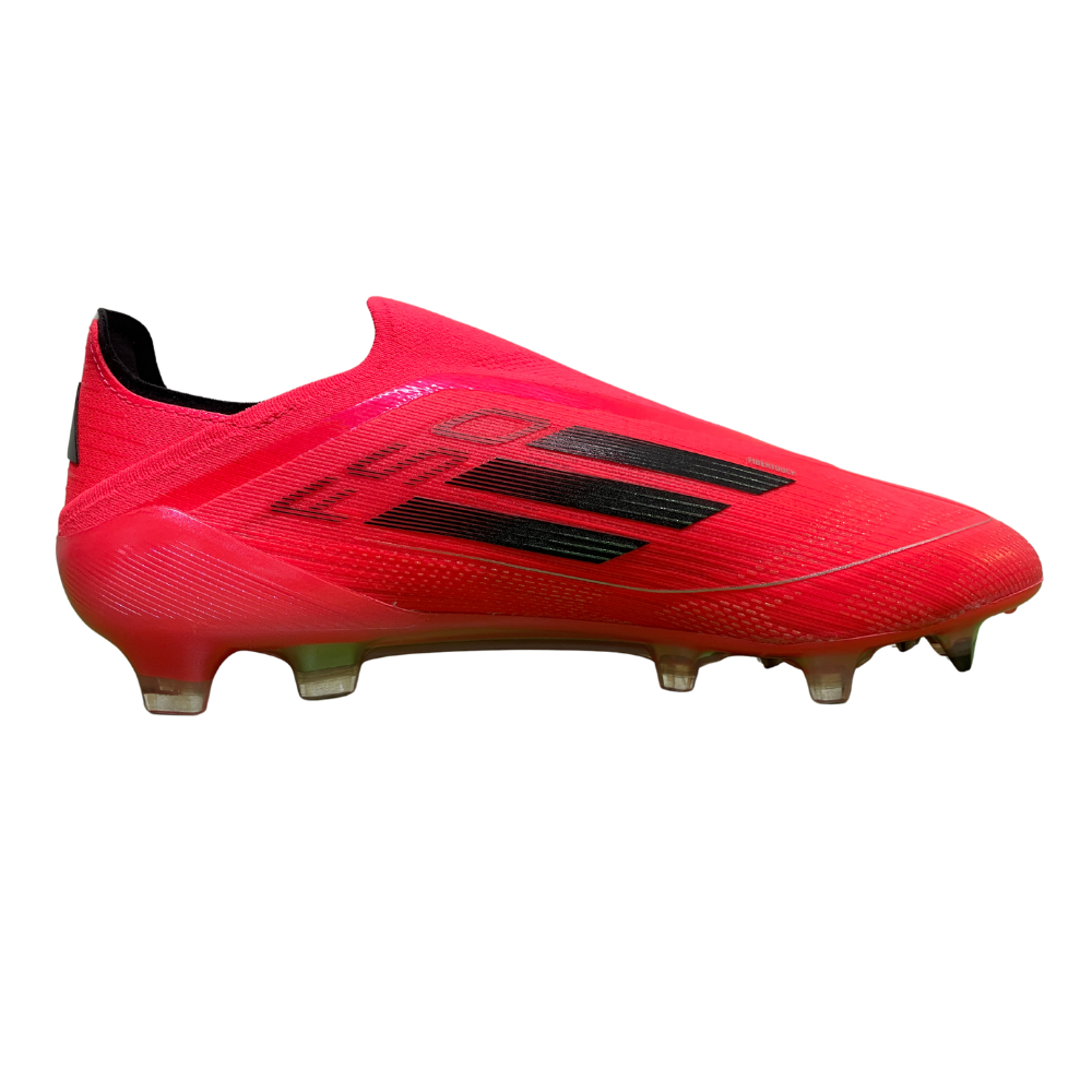 Adidas F50 Elite LL FG