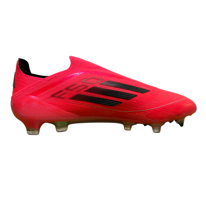 Adidas F50 Elite LL FG