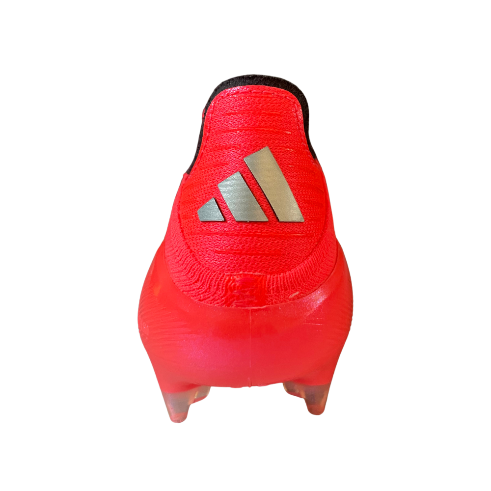 Adidas F50 Elite FG