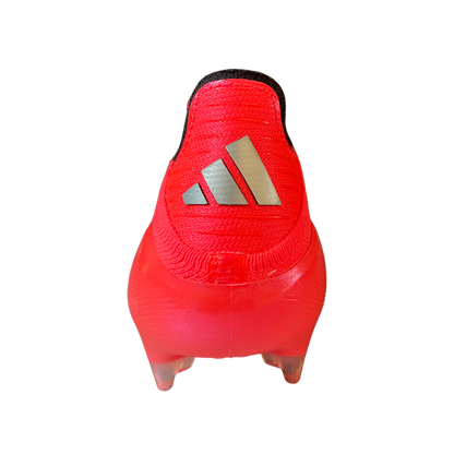 Adidas F50 Elite LL FG