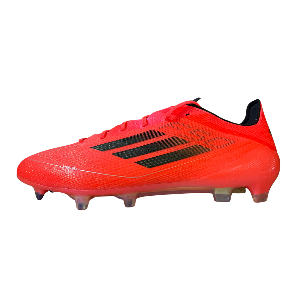 Adidas F50 Elite FG