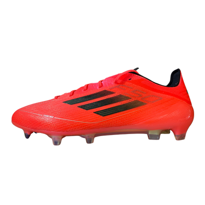 Adidas F50 Elite FG