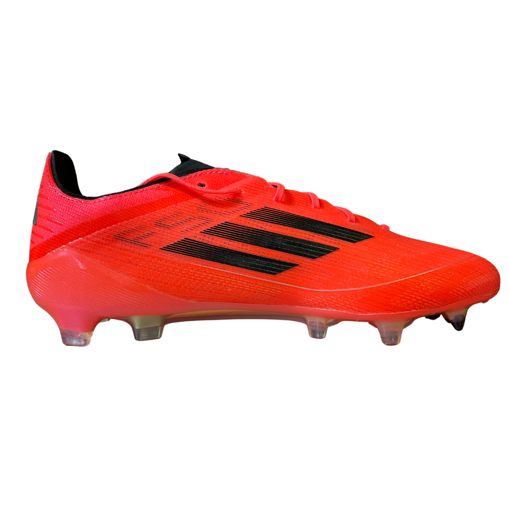 Adidas F50 Elite FG