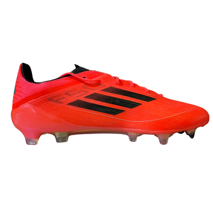 Adidas F50 Elite FG