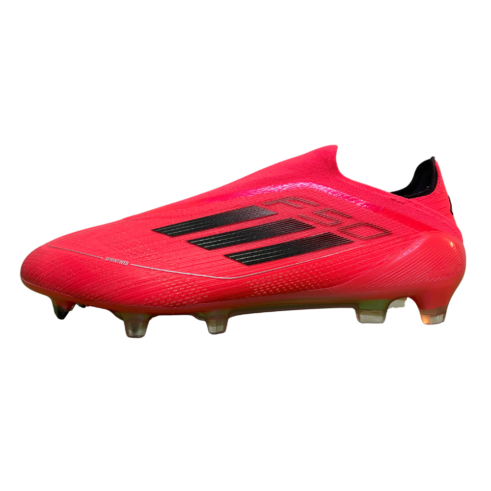 Adidas F50 Elite LL FG