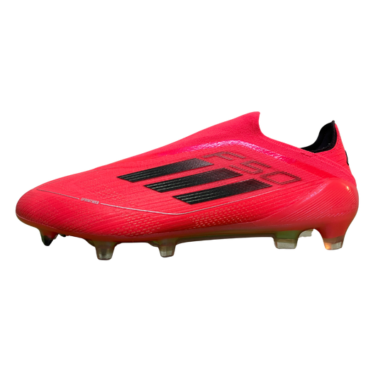 Adidas F50 Elite LL FG