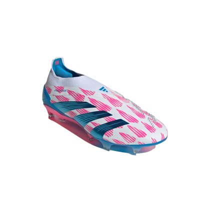 Adidas Predator Elite LL FG WPB