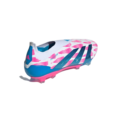 Adidas Predator Elite LL FG WPB