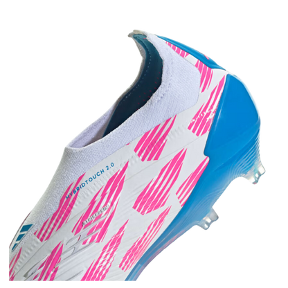 Adidas Predator Elite LL FG WPB