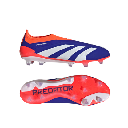 Adidas Predator Elite LL FG BRW