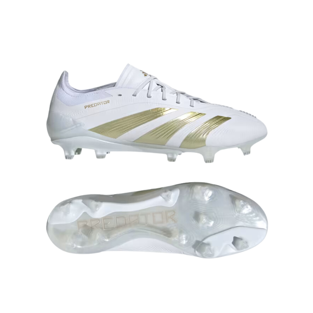 Adidas Predator Elite FG WG