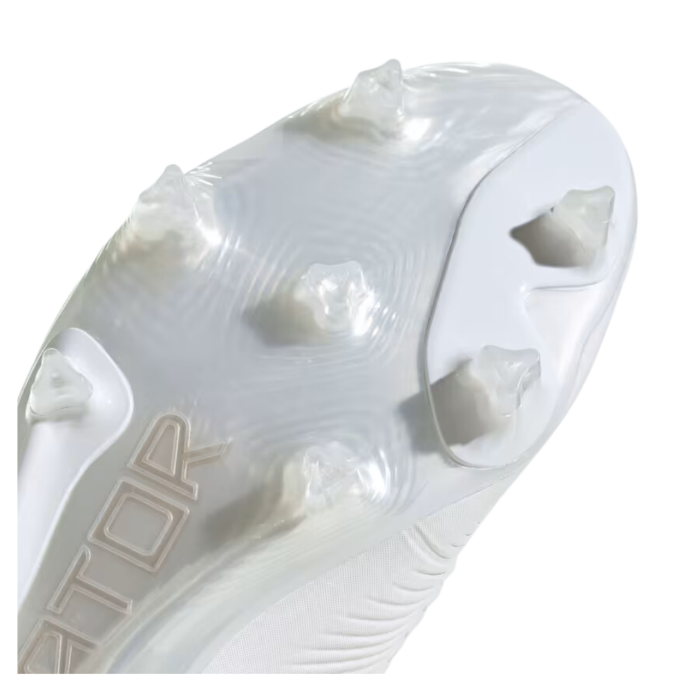 Adidas Predator Elite FG WG