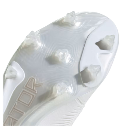 Adidas Predator Elite FG WG