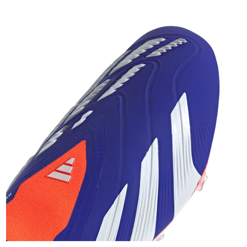 Adidas Predator Elite LL FG BRW