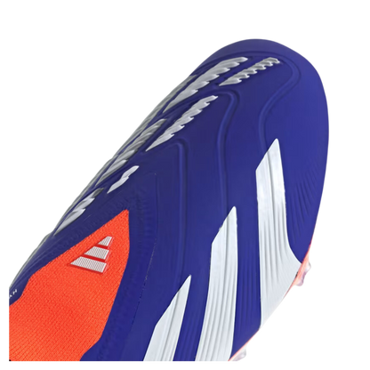 Adidas Predator Elite LL FG BRW