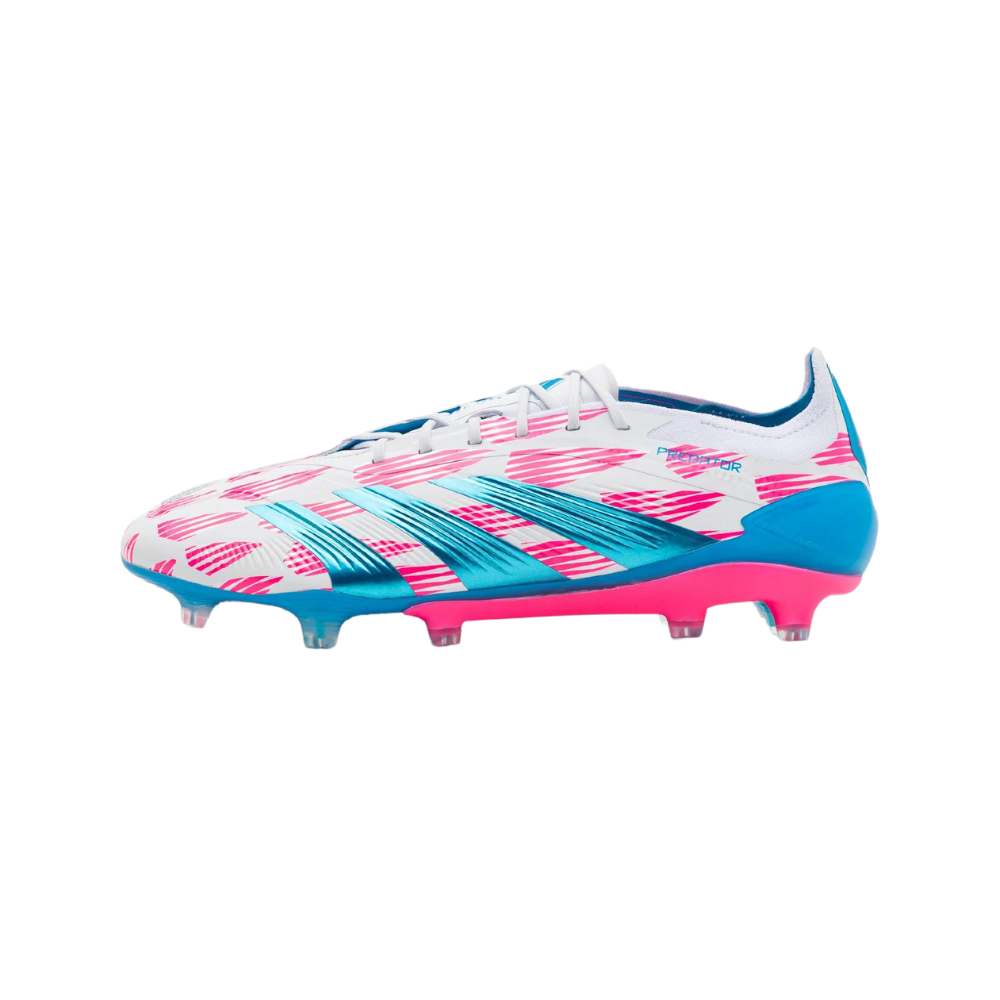 Adidas Predator Elite FG WPB