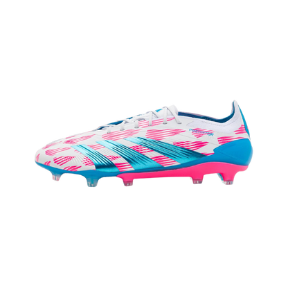 Adidas Predator Elite FG WPB