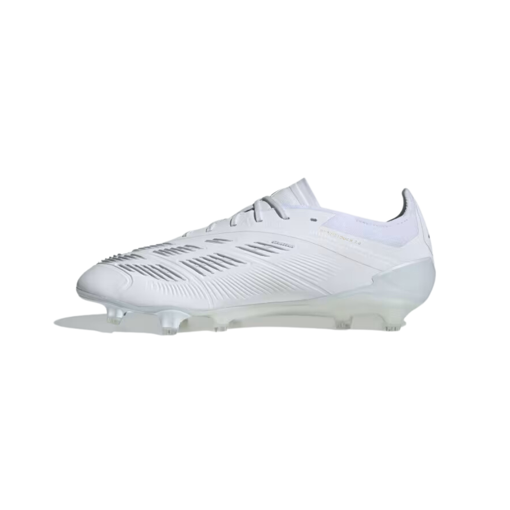 Adidas Predator Elite FG WG