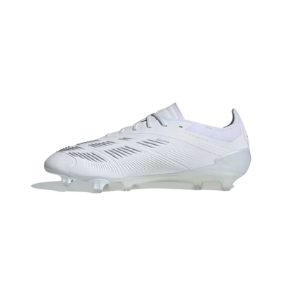 Adidas Predator Elite FG WG