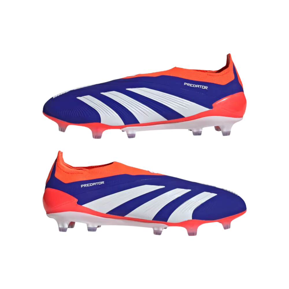 Adidas Predator Elite LL FG BRW