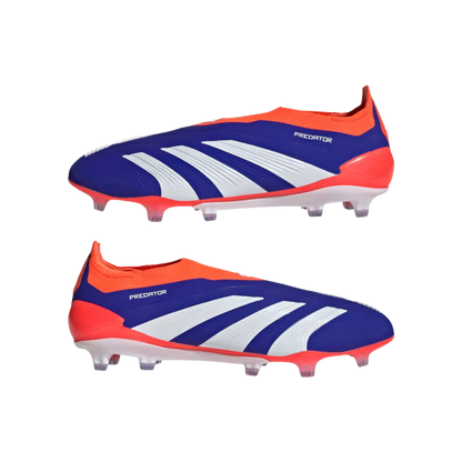 Adidas Predator Elite LL FG BRW