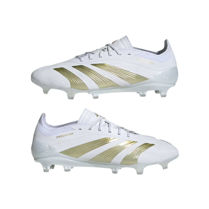 Adidas Predator Elite FG WG