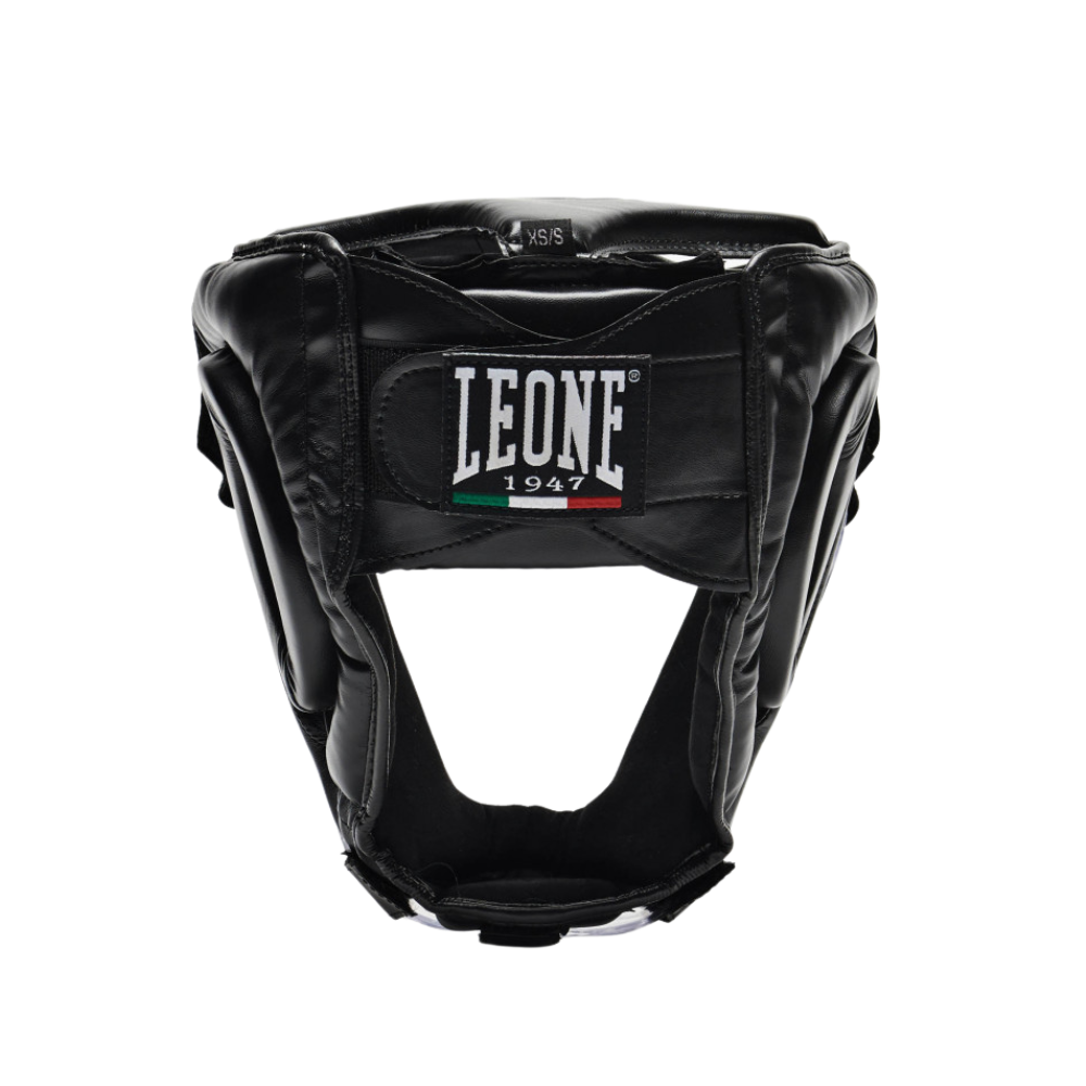 LEONE 1947 - CASCO PLASTIC PAD CS432