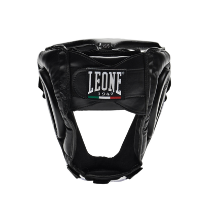 LEONE 1947 - CASCO PLASTIC PAD CS432