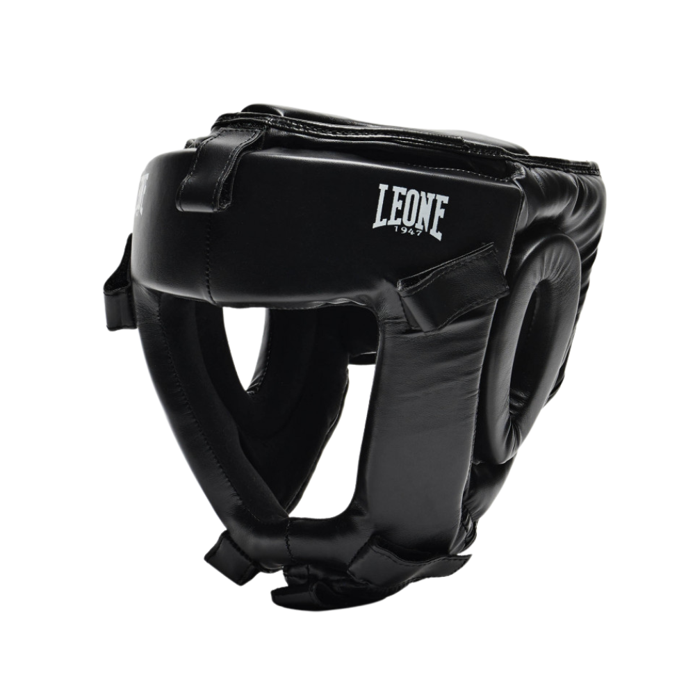 LEONE 1947 - CASCO PLASTIC PAD CS432